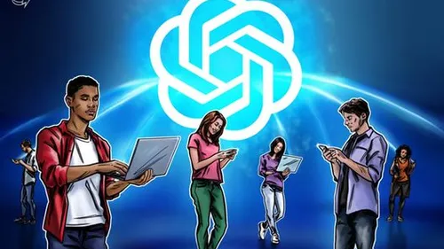 Imagem notícia de Cointelegraph