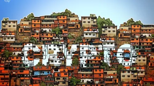 Imagem notícia de Cointelegraph