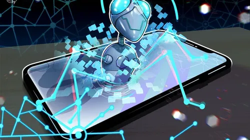 Imagem notícia de Cointelegraph