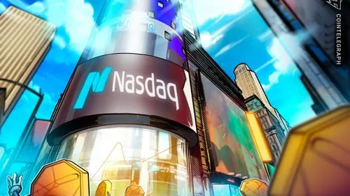 Imagem notícia de Cointelegraph