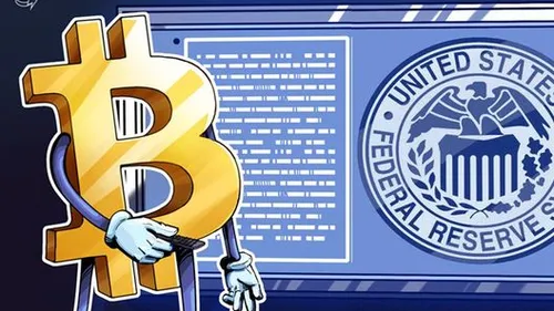 Imagem notícia de Cointelegraph
