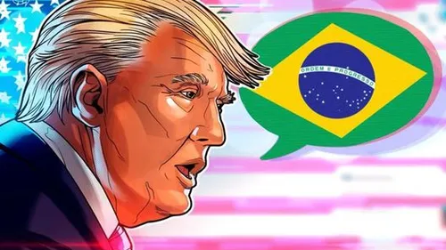 Imagem notícia de Cointelegraph
