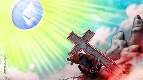 Imagem notícia de Cointelegraph