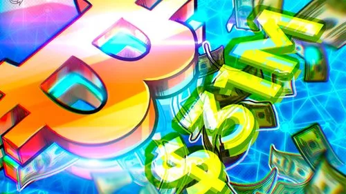Imagem notícia de Cointelegraph