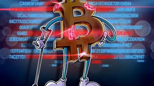 Imagem notícia de Cointelegraph