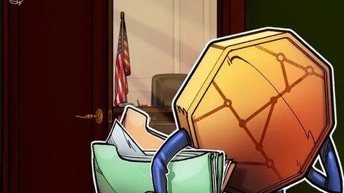Imagem notícia de Cointelegraph