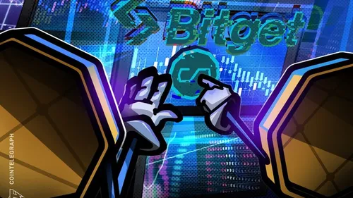 Imagem notícia de Cointelegraph