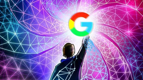 Imagem notícia de Cointelegraph