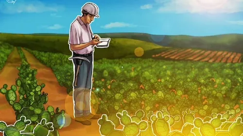 Imagem notícia de Cointelegraph
