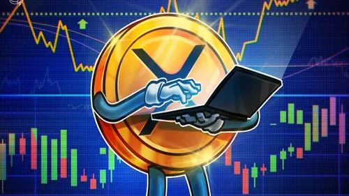 Imagem notícia de Cointelegraph