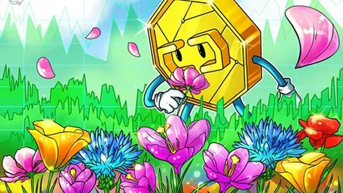 Imagem notícia de Cointelegraph