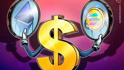 Imagem notícia de Cointelegraph