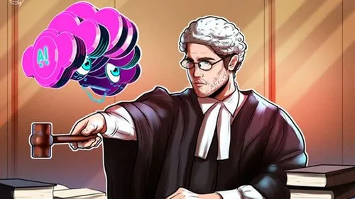 Imagem notícia de Cointelegraph