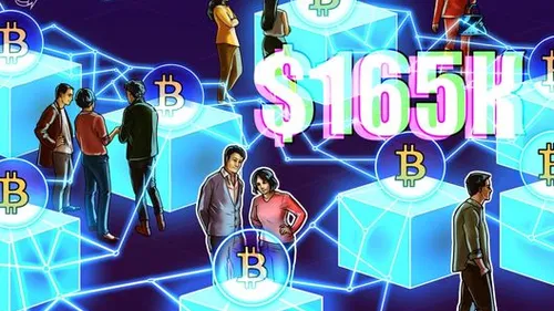 Imagem notícia de Cointelegraph