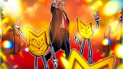 Imagem notícia de Cointelegraph