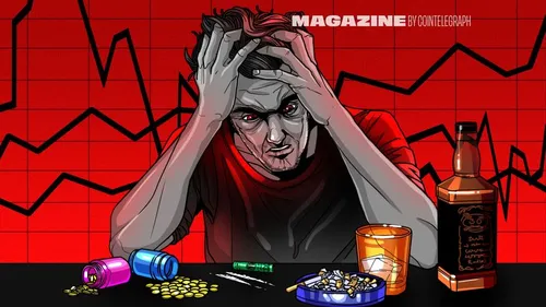 Imagem notícia de Cointelegraph