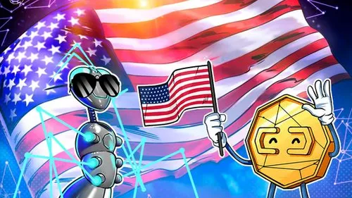 Imagem notícia de Cointelegraph