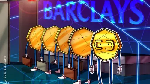 Imagem notícia de Cointelegraph