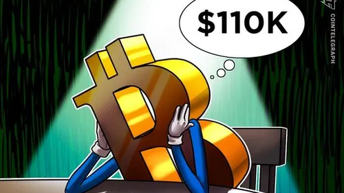 Imagem notícia de Cointelegraph