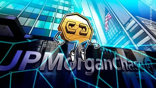 Imagem notícia de Cointelegraph