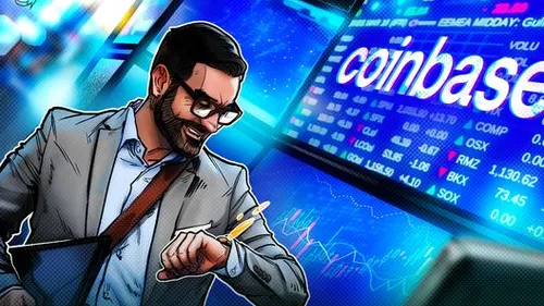 Imagem notícia de Cointelegraph