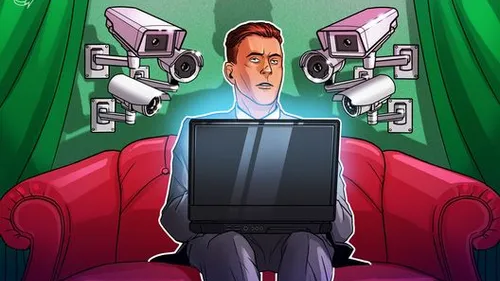 Imagem notícia de Cointelegraph