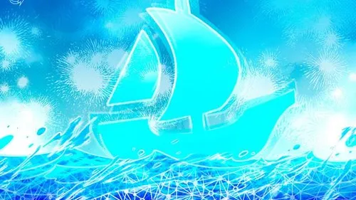Imagem notícia de Cointelegraph
