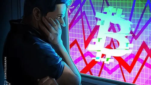 Imagem notícia de Cointelegraph