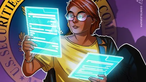 Imagem notícia de Cointelegraph