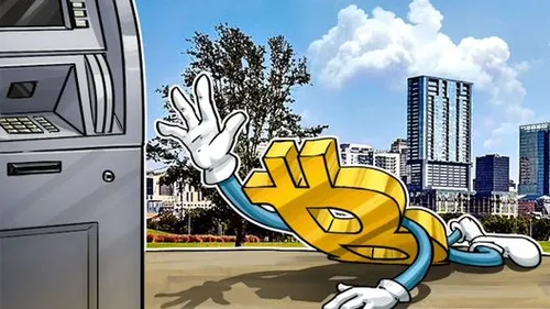 Imagem notícia de Cointelegraph