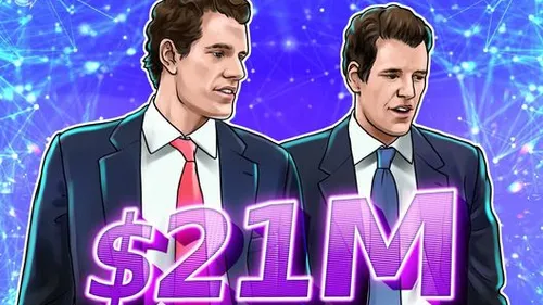 Imagem notícia de Cointelegraph