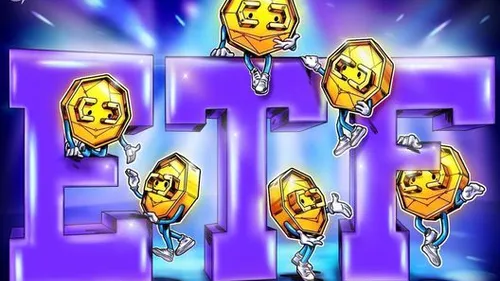 Imagem notícia de Cointelegraph