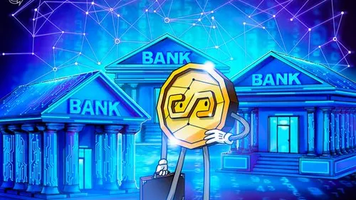 Imagem notícia de Cointelegraph