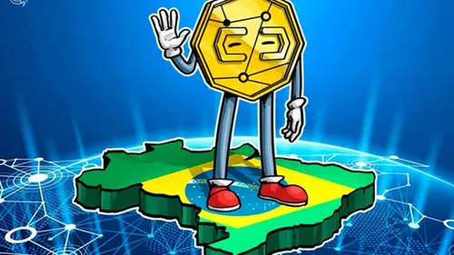 Imagem notícia de Cointelegraph