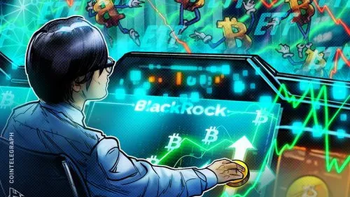 Imagem notícia de Cointelegraph