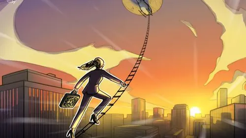 Imagem notícia de Cointelegraph