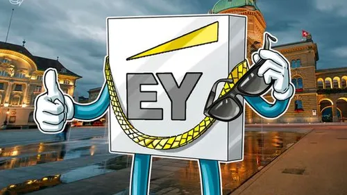 Imagem notícia de Cointelegraph