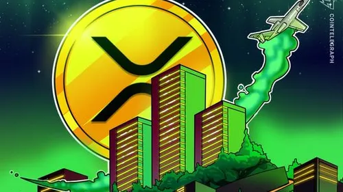 Imagem notícia de Cointelegraph