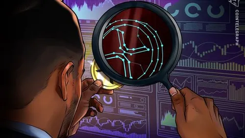 Imagem notícia de Cointelegraph