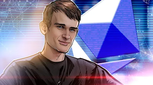 Imagem notícia de Cointelegraph