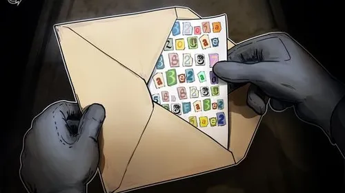 Imagem notícia de Cointelegraph