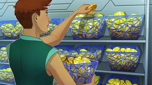 Imagem notícia de Cointelegraph