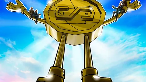Imagem notícia de Cointelegraph