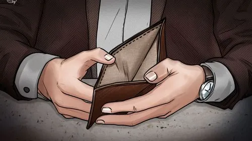 Imagem notícia de Cointelegraph