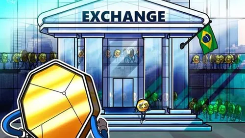 Imagem notícia de Cointelegraph