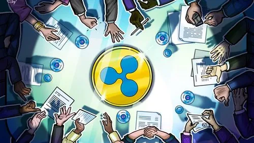 Imagem notícia de Cointelegraph