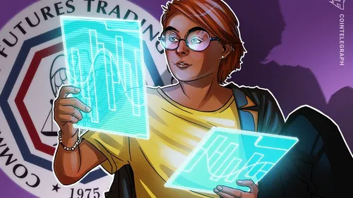 Imagem notícia de Cointelegraph