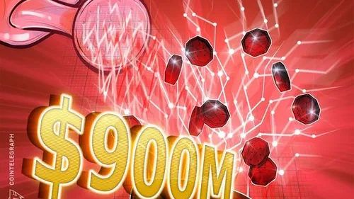 Imagem notícia de Cointelegraph