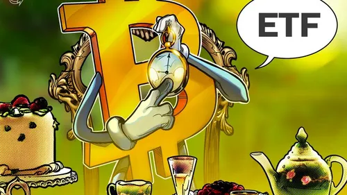 Imagem notícia de Cointelegraph