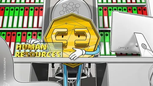 Imagem notícia de Cointelegraph